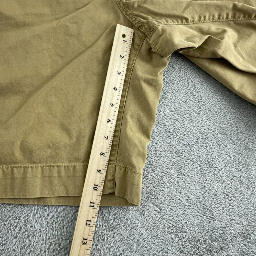 Banana Republic these banana